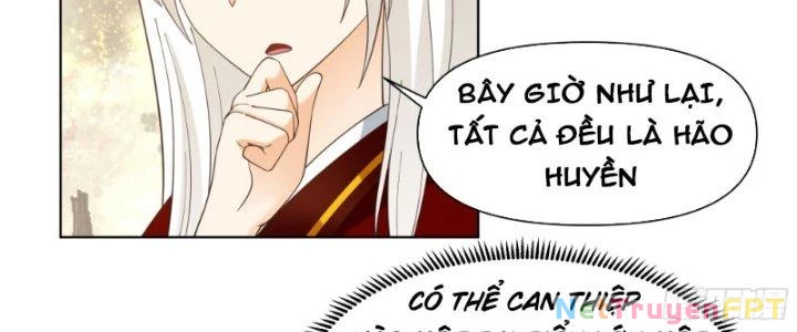 Ta Diệt Sát Chúng Thần Chapter 58 - 180
