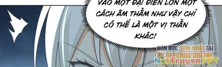 Ta Diệt Sát Chúng Thần Chapter 58 - 181