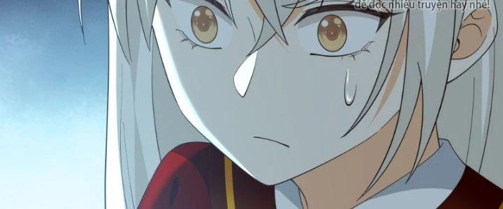 Ta Diệt Sát Chúng Thần Chapter 58 - 182
