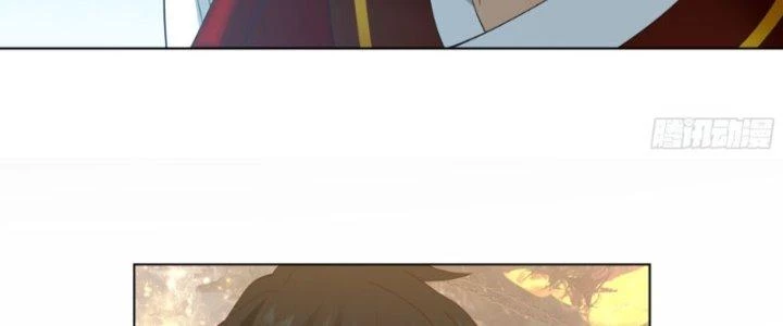 Ta Diệt Sát Chúng Thần Chapter 58 - 183