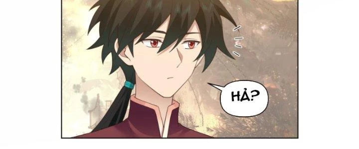 Ta Diệt Sát Chúng Thần Chapter 58 - 184