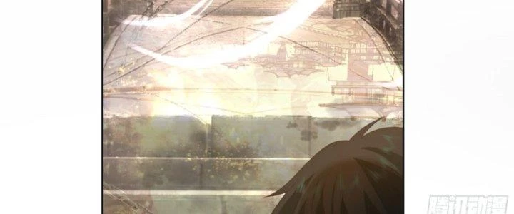 Ta Diệt Sát Chúng Thần Chapter 58 - 187