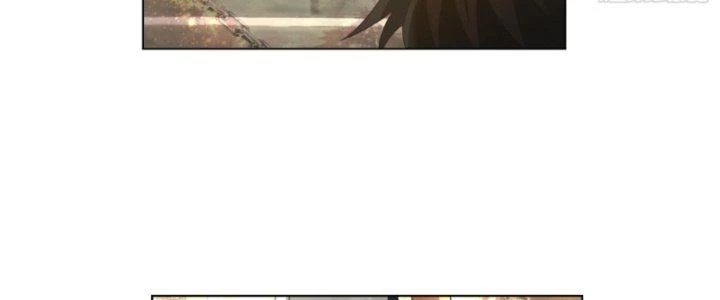 Ta Diệt Sát Chúng Thần Chapter 58 - 188