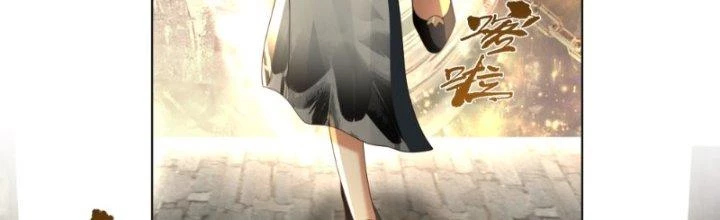 Ta Diệt Sát Chúng Thần Chapter 58 - 189
