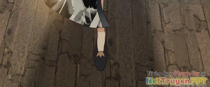 Ta Diệt Sát Chúng Thần Chapter 58 - 194