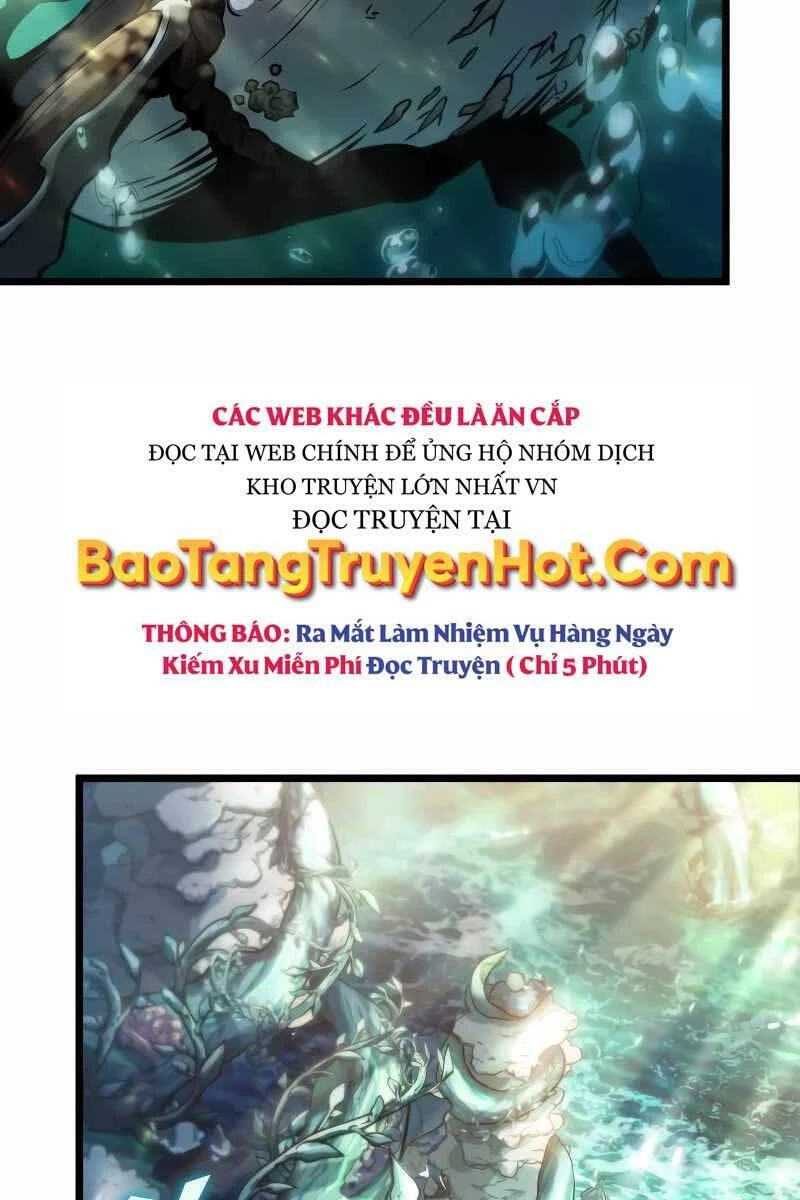 Thế Giới Sau Tận Thế Chapter 40 - 2