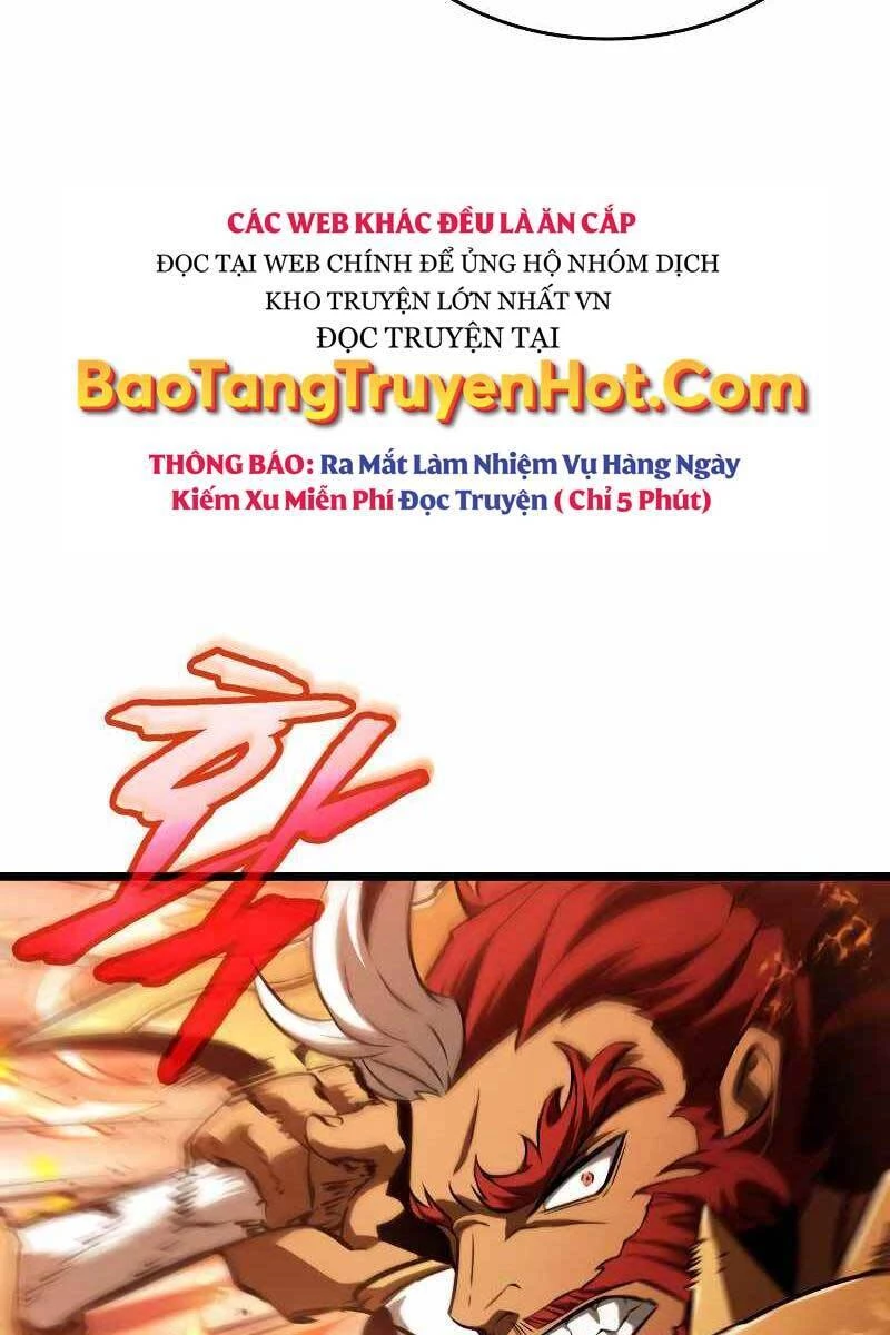 Thế Giới Sau Tận Thế Chapter 40 - 48