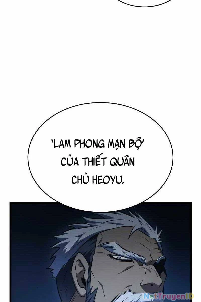 Thế Giới Sau Tận Thế Chapter 40 - 66