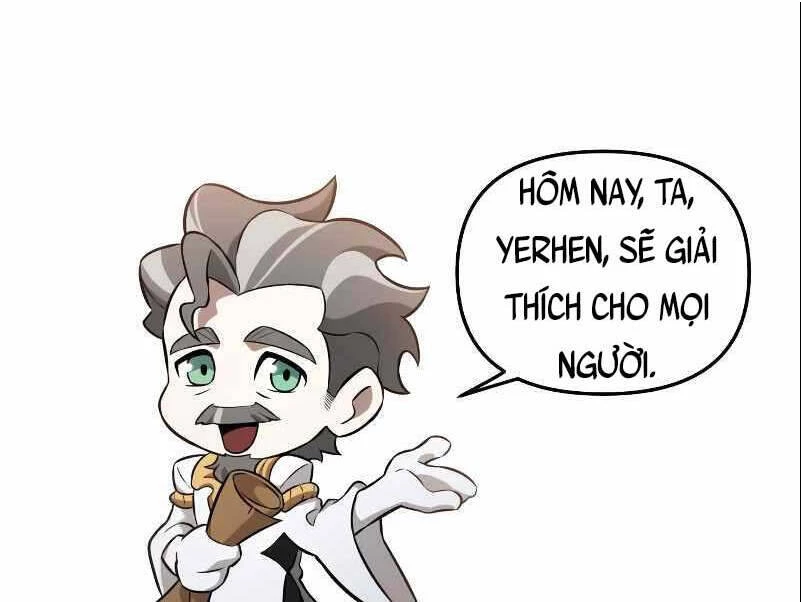 Thế Giới Sau Tận Thế Chapter 40 - 114