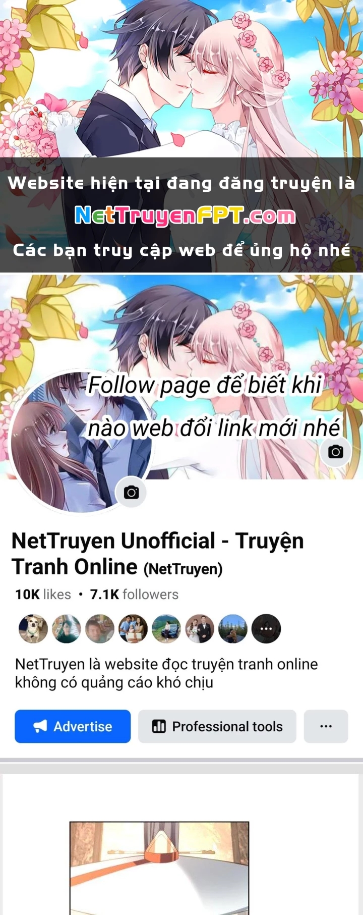 Ta Diệt Sát Chúng Thần Chapter 59 - 1