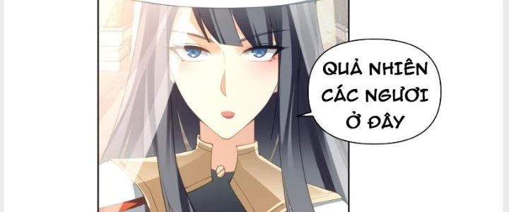Ta Diệt Sát Chúng Thần Chapter 59 - 2