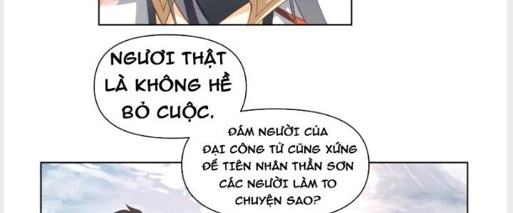 Ta Diệt Sát Chúng Thần Chapter 59 - 3