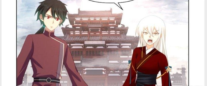 Ta Diệt Sát Chúng Thần Chapter 59 - 4