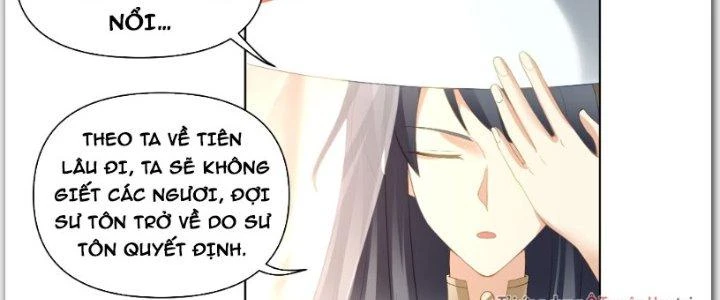 Ta Diệt Sát Chúng Thần Chapter 59 - 7