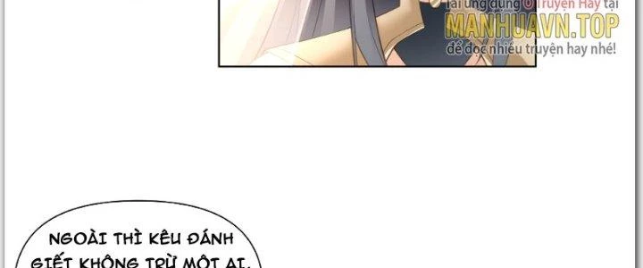Ta Diệt Sát Chúng Thần Chapter 59 - 8