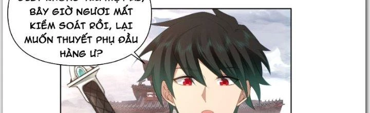 Ta Diệt Sát Chúng Thần Chapter 59 - 9
