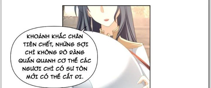 Ta Diệt Sát Chúng Thần Chapter 59 - 11