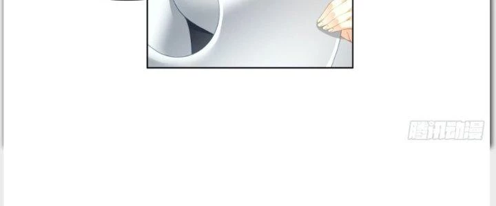 Ta Diệt Sát Chúng Thần Chapter 59 - 12