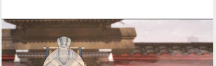 Ta Diệt Sát Chúng Thần Chapter 59 - 13