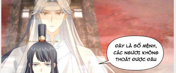 Ta Diệt Sát Chúng Thần Chapter 59 - 14