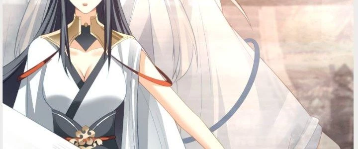 Ta Diệt Sát Chúng Thần Chapter 59 - 15