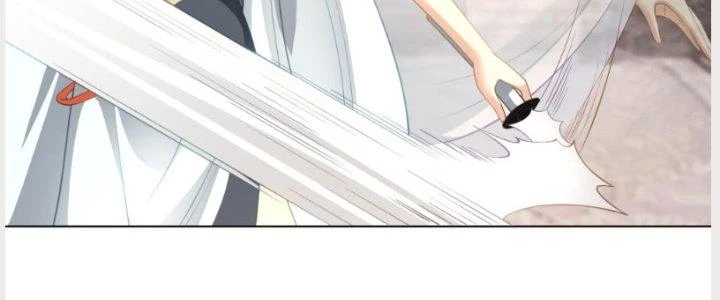 Ta Diệt Sát Chúng Thần Chapter 59 - 16