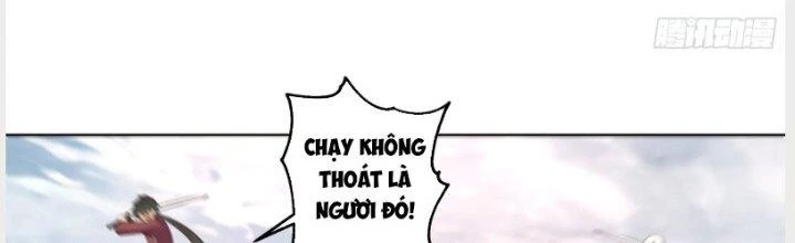 Ta Diệt Sát Chúng Thần Chapter 59 - 17