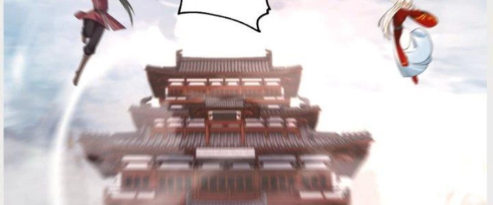 Ta Diệt Sát Chúng Thần Chapter 59 - 18