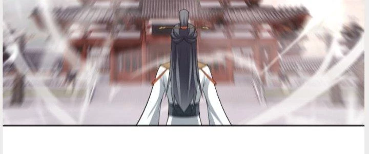 Ta Diệt Sát Chúng Thần Chapter 59 - 19