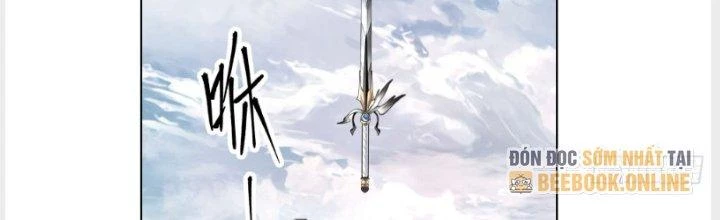 Ta Diệt Sát Chúng Thần Chapter 59 - 21