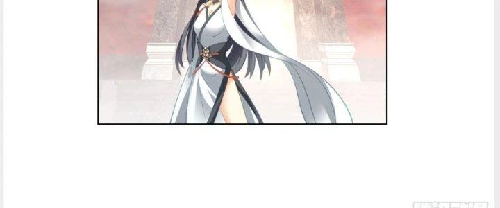 Ta Diệt Sát Chúng Thần Chapter 59 - 23
