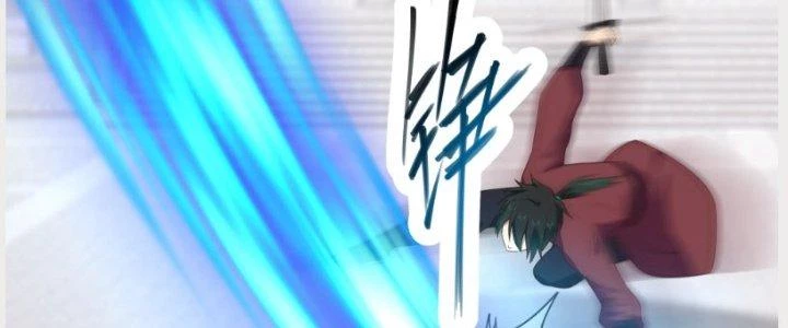 Ta Diệt Sát Chúng Thần Chapter 59 - 26