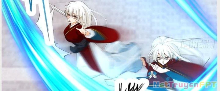 Ta Diệt Sát Chúng Thần Chapter 59 - 28