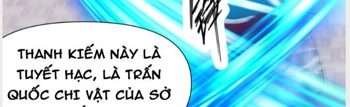 Ta Diệt Sát Chúng Thần Chapter 59 - 29