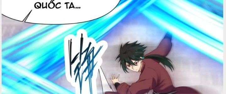 Ta Diệt Sát Chúng Thần Chapter 59 - 30