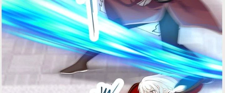 Ta Diệt Sát Chúng Thần Chapter 59 - 31