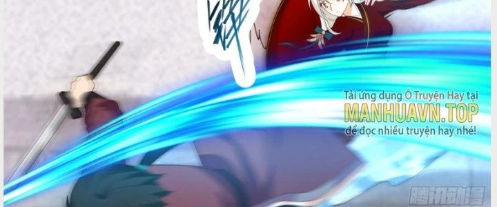 Ta Diệt Sát Chúng Thần Chapter 59 - 32