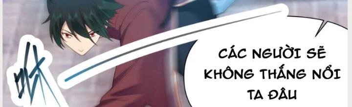 Ta Diệt Sát Chúng Thần Chapter 59 - 33