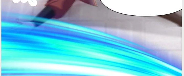 Ta Diệt Sát Chúng Thần Chapter 59 - 34
