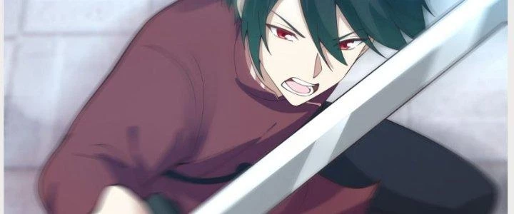 Ta Diệt Sát Chúng Thần Chapter 59 - 36