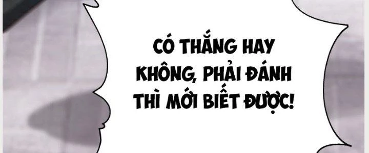 Ta Diệt Sát Chúng Thần Chapter 59 - 38
