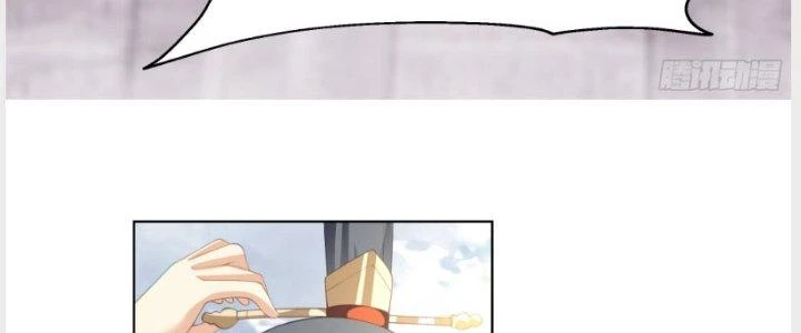 Ta Diệt Sát Chúng Thần Chapter 59 - 39