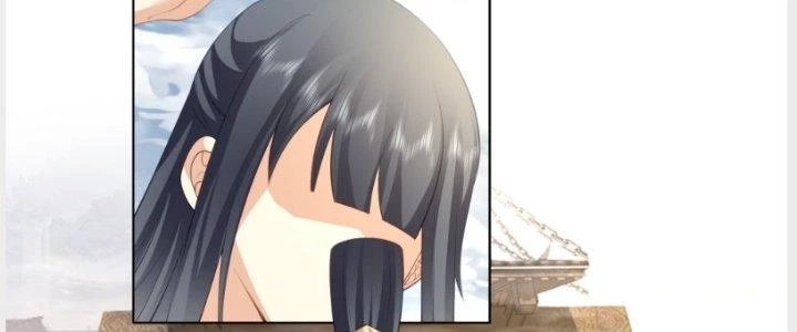 Ta Diệt Sát Chúng Thần Chapter 59 - 40