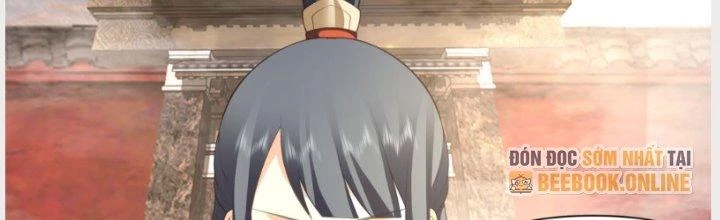 Ta Diệt Sát Chúng Thần Chapter 59 - 41