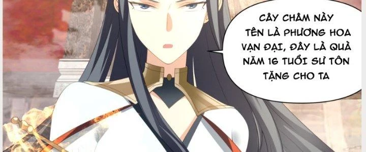 Ta Diệt Sát Chúng Thần Chapter 59 - 42