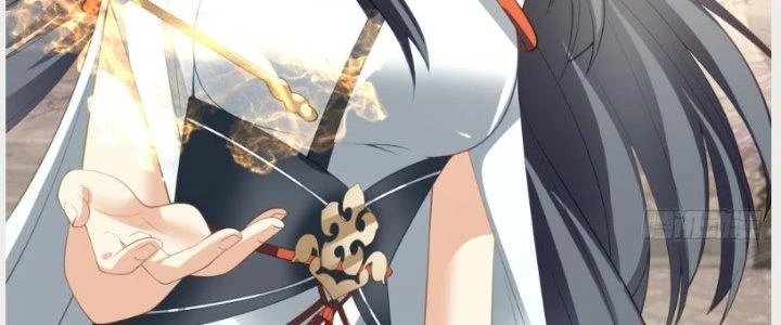 Ta Diệt Sát Chúng Thần Chapter 59 - 43