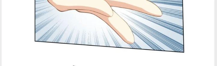 Ta Diệt Sát Chúng Thần Chapter 59 - 45