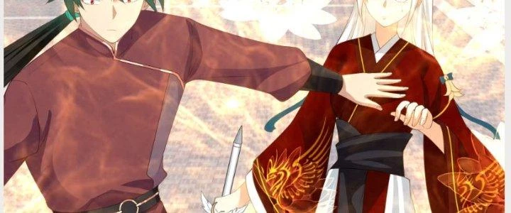 Ta Diệt Sát Chúng Thần Chapter 59 - 47