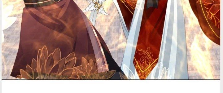 Ta Diệt Sát Chúng Thần Chapter 59 - 48