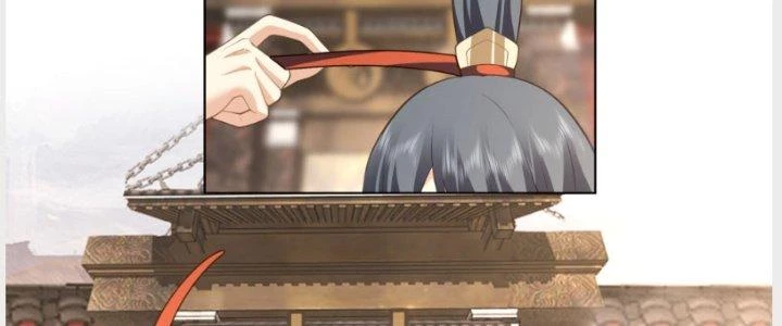Ta Diệt Sát Chúng Thần Chapter 59 - 52
